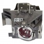 Viewsonic RLC-101 lampada per proiettore (RLC-101)