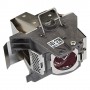 Viewsonic RLC-101 lampada per proiettore (RLC-101)