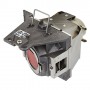 Viewsonic RLC-101 lampada per proiettore (RLC-101)