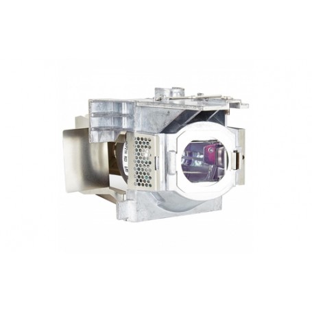 Viewsonic RLC-092 lampada per proiettore 190 W (RLC-092)