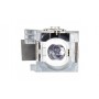 Viewsonic RLC-092 lampada per proiettore 190 W (RLC-092)