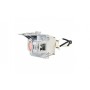 Viewsonic RLC-092 lampada per proiettore 190 W (RLC-092)
