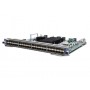 Hewlett Packard Enterprise JH433A modulo del commutatore di rete (JH433A)