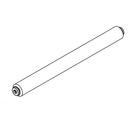 KYOCERA 2FB20020 nastro di stampa Rullo di trasferimento per stampante (2FB20020)