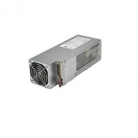 Supermicro PWS-2K02D-BR alimentatore per computer 2000 W Grigio (PWS-2K02D-BR)