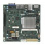 Supermicro X11SAA BGA 1296 Mini-ITX (MBD-X11SAA-O)