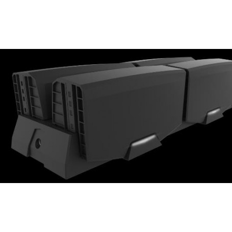 MSI 001T21-004 carica batterie (001T21-004)