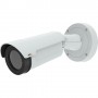 Axis Q1942-E PT Telecamera di sicurezza IP Esterno Capocorda 640 x 480 Pixel Soffitto/muro (0987-001)
