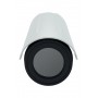 Axis Q1942-E PT Telecamera di sicurezza IP Esterno Capocorda 640 x 480 Pixel Soffitto/muro (0981-001)