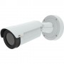Axis Q1942-E PT Telecamera di sicurezza IP Esterno Capocorda 640 x 480 Pixel Soffitto/muro (0980-001)