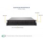 Supermicro SuperStorage 927R-E2CJB Armadio (2U) Nero (SSG-927R-E2CJB)