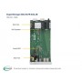 Supermicro SuperStorage 937R-E2CJB Armadio (3U) Nero (SSG-937R-E2CJB)