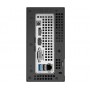 Asrock DeskMini A300 PC con dimensioni 1,92 l Nero Presa AM4 (90BXG3G01-A30GA0W)
