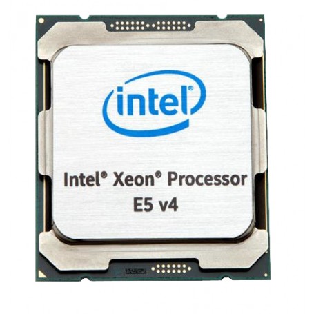 Intel Xeon E5-4660V4 processore 2,2 GHz 40 MB Cache intelligente (CM8066002062605)