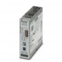 Phoenix Contact 2904620 alimentatore per computer (2904620)