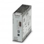 Phoenix Contact 2904601 alimentatore per computer (2904601)