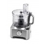 Kenwood FPM810 robot da cucina 1000 W 3,5 L Acciaio spazzolato Bilance incorporate (FPM810)