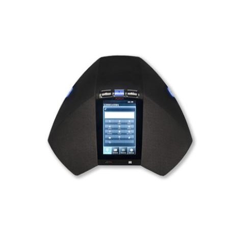 Avaya B189 Telefono per conferenze IP (700509610)