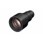 Panasonic ET-ELT31 lente per proiettore PT-EZ590, PT-EW650, PT-EX620, PT-EW550, PT-EX520 (ET-ELT31)