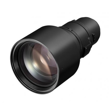 Panasonic ET-ELT30 lente per proiettore Panasonic PT-EZ590/EW650/EW550/EX620 (ET-ELT30)
