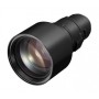 Panasonic ET-ELT30 lente per proiettore Panasonic PT-EZ590/EW650/EW550/EX620 (ET-ELT30)