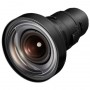 Panasonic ET-ELW31 lente per proiettore PT-EZ590, PT-EW650, PT-EX620, PT-EW550, PT-EX520 (ET-ELW31)