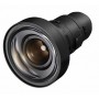 Panasonic ET-ELW30 lente per proiettore Panasonic PT-EZ590/EW650/EW550/EX620 (ET-ELW30)
