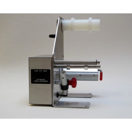 Labelmate LD-100-U + C-1 Erogatore (LMD005/LMX445)
