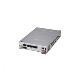 Supermicro MBM-XEM-002 modulo del commutatore di rete (MBM-XEM-002)