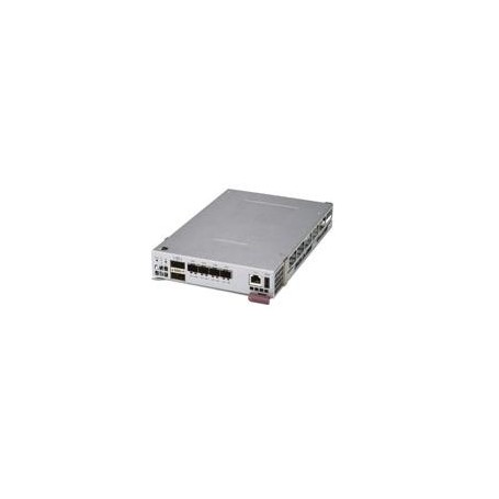 Supermicro MBM-XEM-002 modulo del commutatore di rete (MBM-XEM-002)