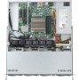 Supermicro SuperServer 5019S-MT Intel® C612 LGA 1151 (Presa H4) Rack (1U) Nero (SYS-5019S-MT)