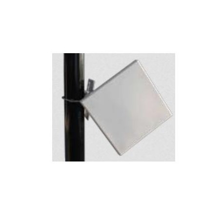 Huawei AD515145D0 antenna di rete Antenna direzionale Tipo N 14 dBi (27010906)