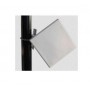 Huawei AD515145D0 antenna di rete Antenna direzionale Tipo N 14 dBi (27010906)