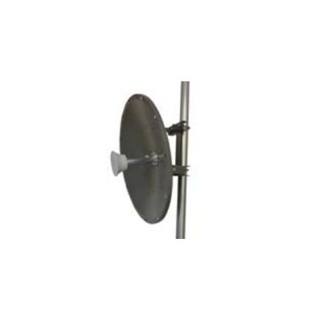 Huawei ASB185G00 antenna di rete Tipo N 19 dBi (27010890)