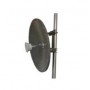 Huawei ASB185G00 antenna di rete Tipo N 19 dBi (27010890)