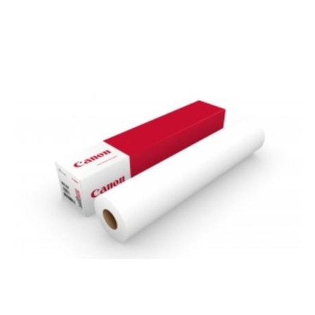 Canon Scrim Banner, Matt - B1 strumento per grandi formati 30 m Opaco (97002760)