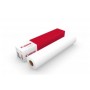 Canon Scrim Banner, Matt - B1 strumento per grandi formati 30 m Opaco (97002760)