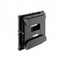 Hagor VWH-1 Small 81,3 cm (32") (1511)