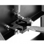 Hagor VWH-1 Small 81,3 cm (32") (1511)