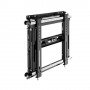 Hagor VWH-4 165,1 cm (65") Nero (1625)