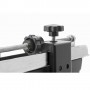 Hagor VWH-4 165,1 cm (65") Nero (1625)
