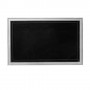 Hagor ScreenOut Pro S 101,6 cm (40") Alluminio (1452)