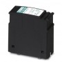 Phoenix Contact 2858030 protezione da sovraccarico Nero 5 V (2858030)