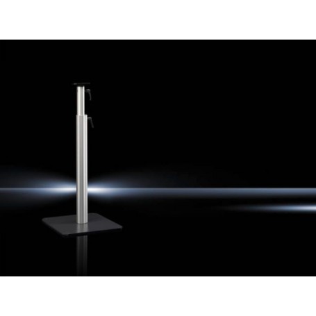 Rittal CP 6146.300 (6146.300)