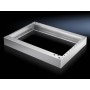 Rittal 2867.000 porta accessori Base per scaffale (2867.000)