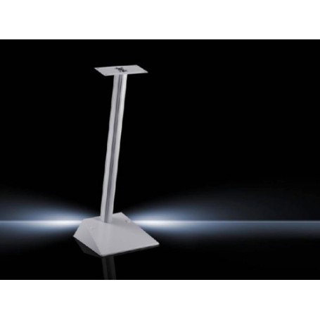 Rittal CP 6106.100 (6106.100)