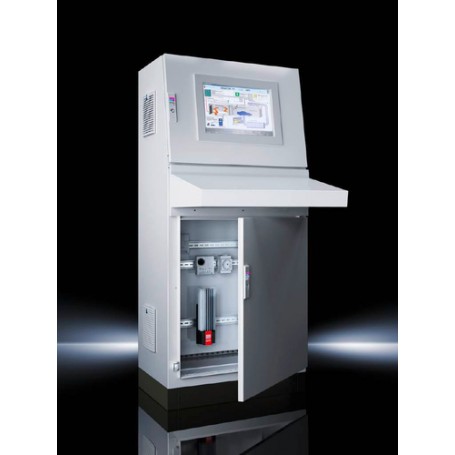 Rittal TP 2696.500 (2696.500)