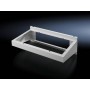 Rittal TP 2696.500 (2696.500)