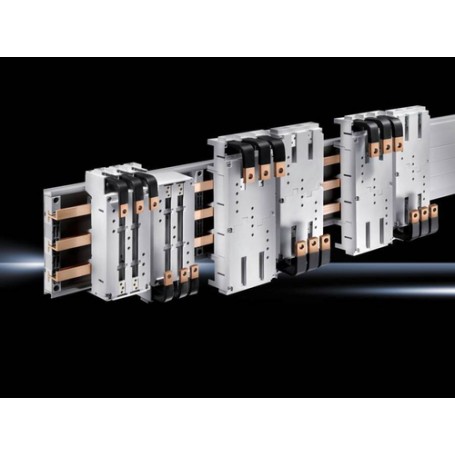 Rittal SV 9345.720 (9345.720)