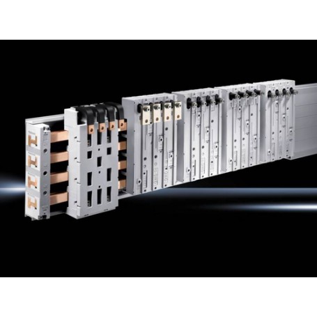 Rittal SV 9345.724 (9345.724)